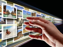 广而告之 · SOL ROUTE索络克膜界地盘更新通知