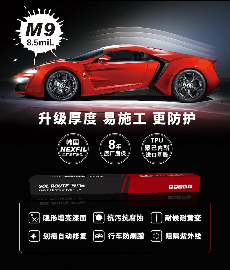 Responsive image