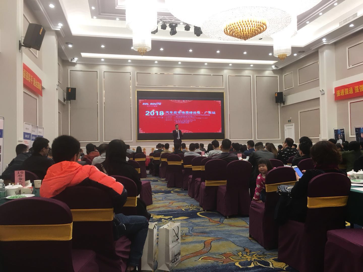 1517383027634275.jpg 1.jpg