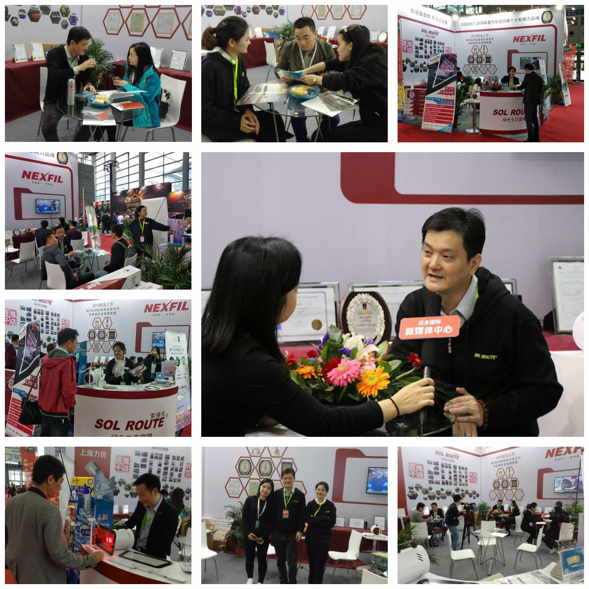 1520220474459621.png 图片2.png