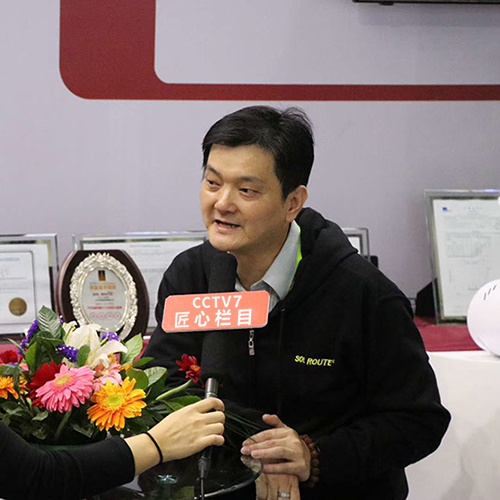 1520327720770527.jpg cctv11.jpg