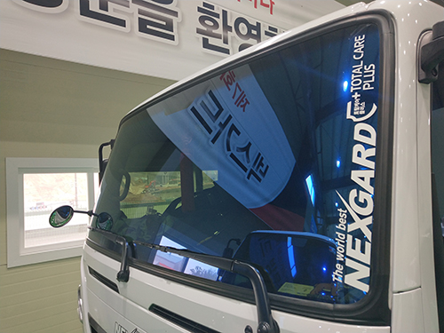 1526375846702917.jpg a2.jpg