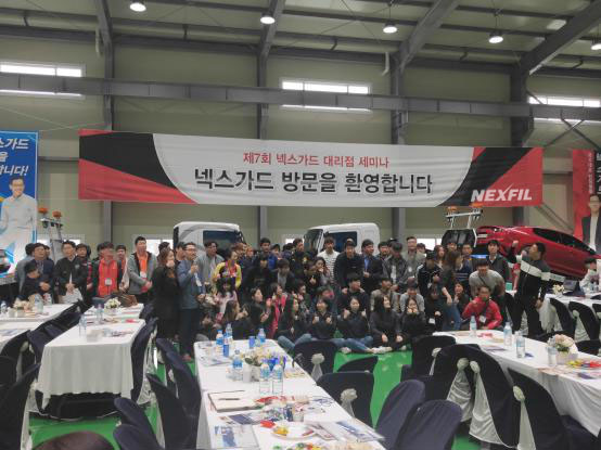 1545354800898647.jpg 图片1.jpg