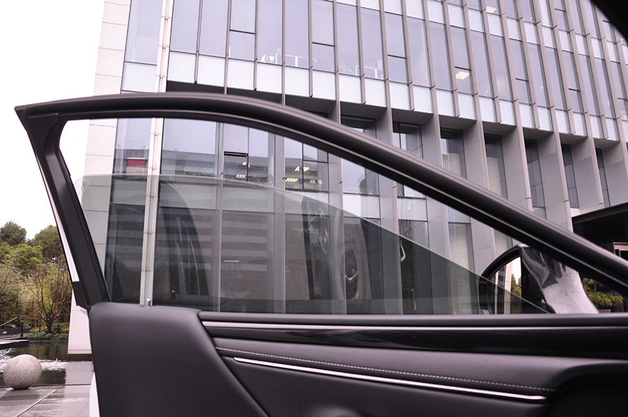 R35-4.jpg