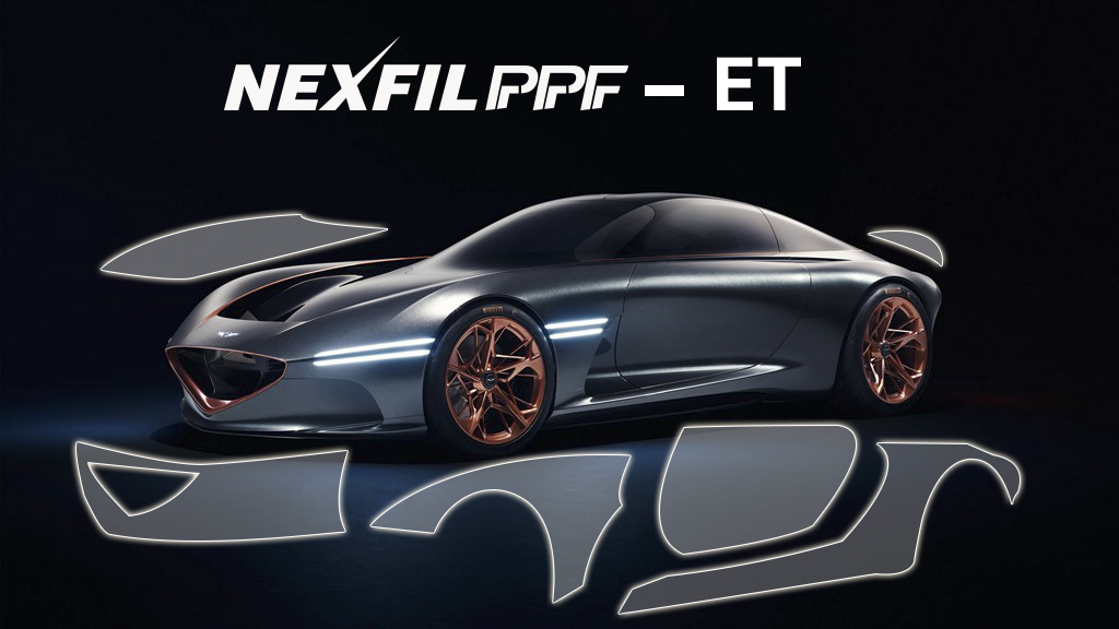 ppf-et.jpg