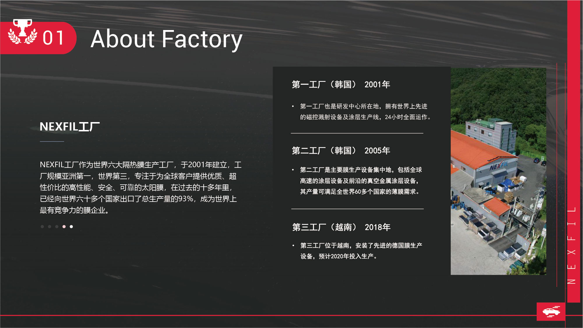 未标题-1-05.jpg