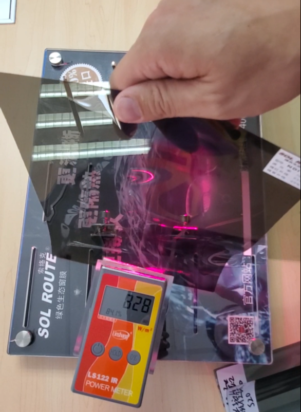 1599719714208043.png 图片d.png