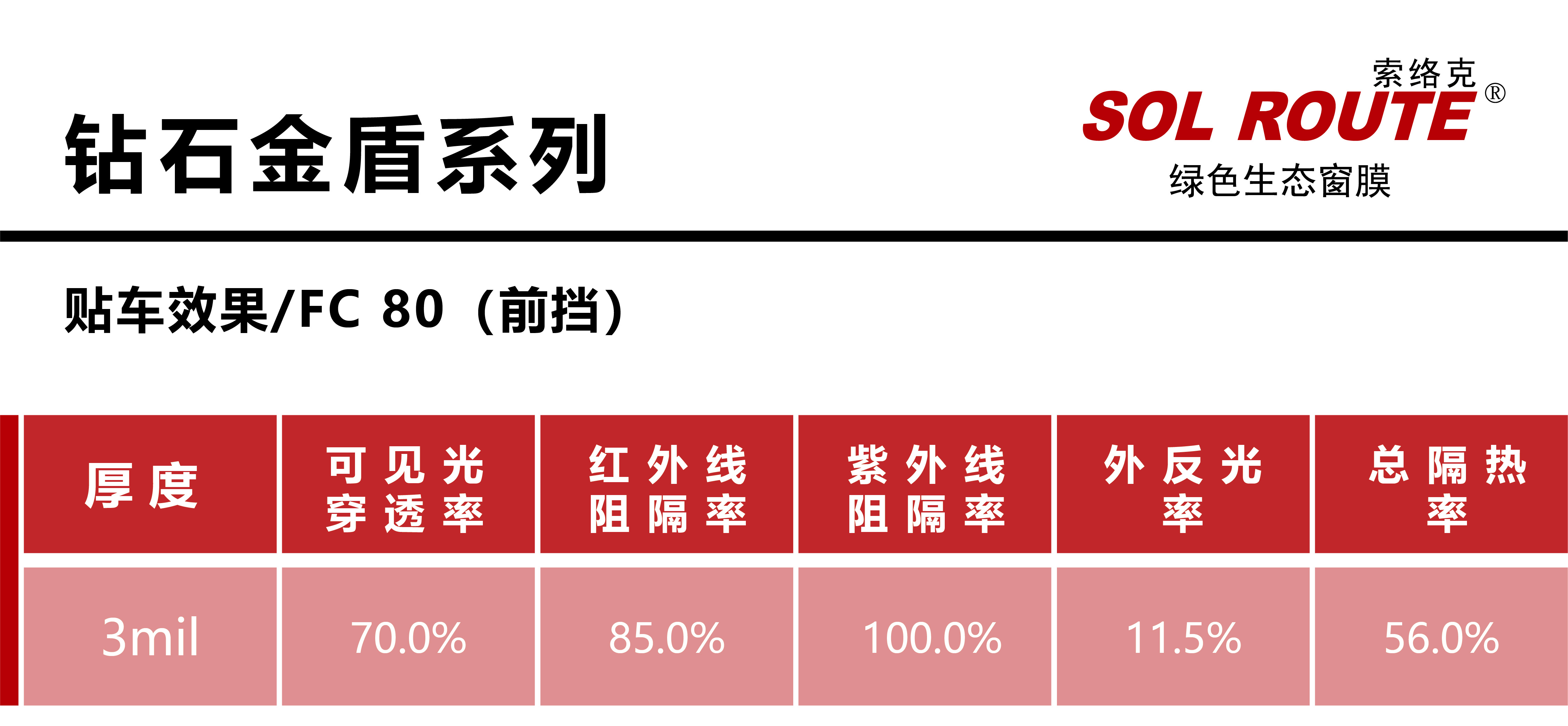 索络克贴车效果-42.jpg