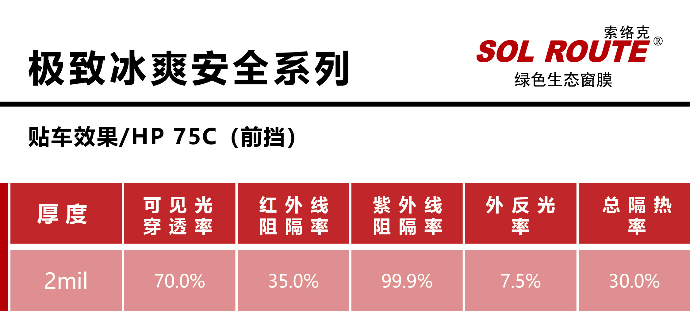 索络克贴车效果-28.jpg