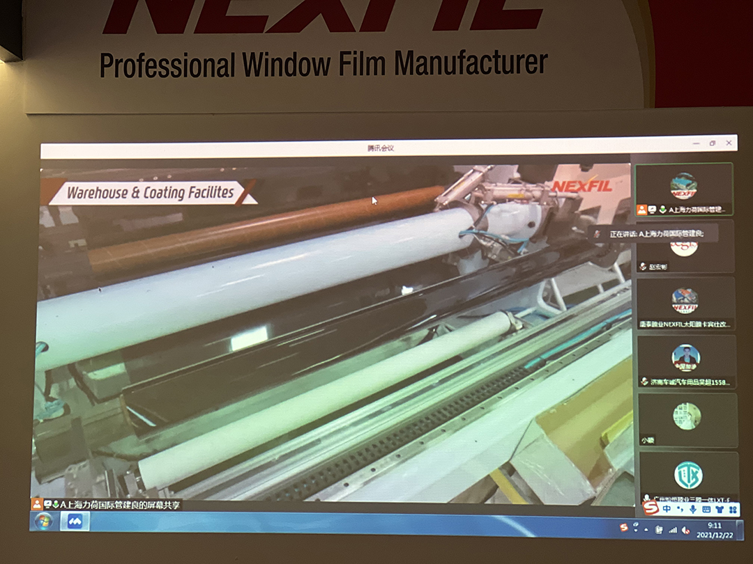 1640226778385766.jpg 1.jpg