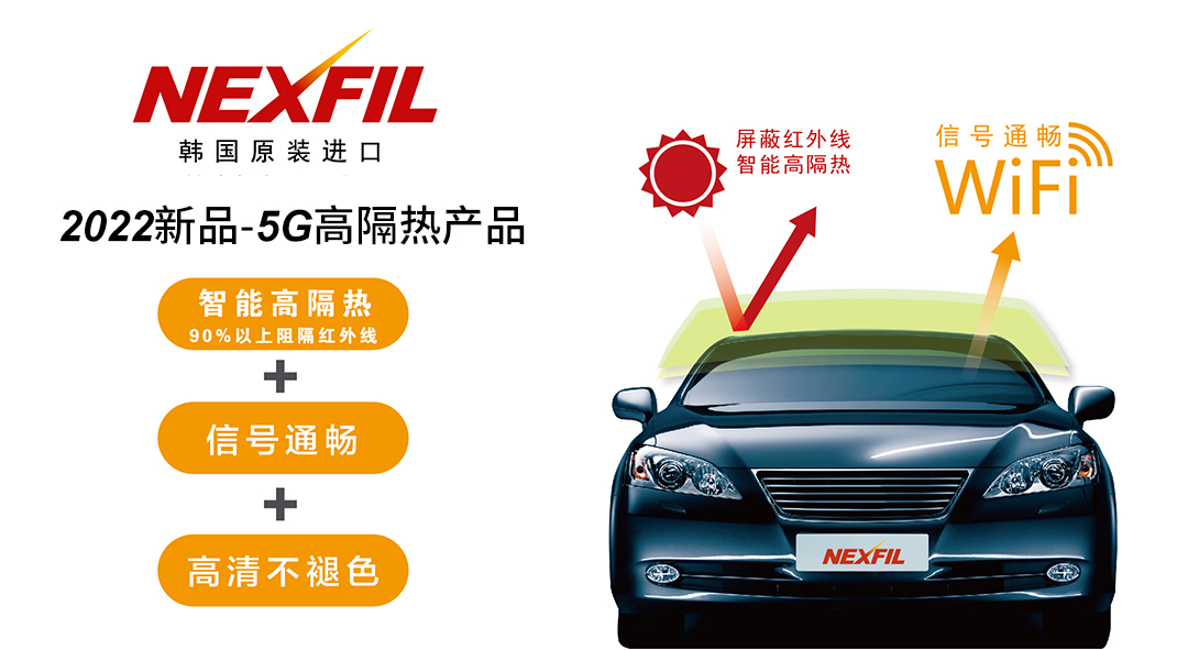 1640226788302715.jpg 图片1 copy.jpg