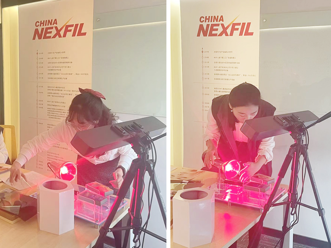 1640226805287600.jpg 测试G2.jpg