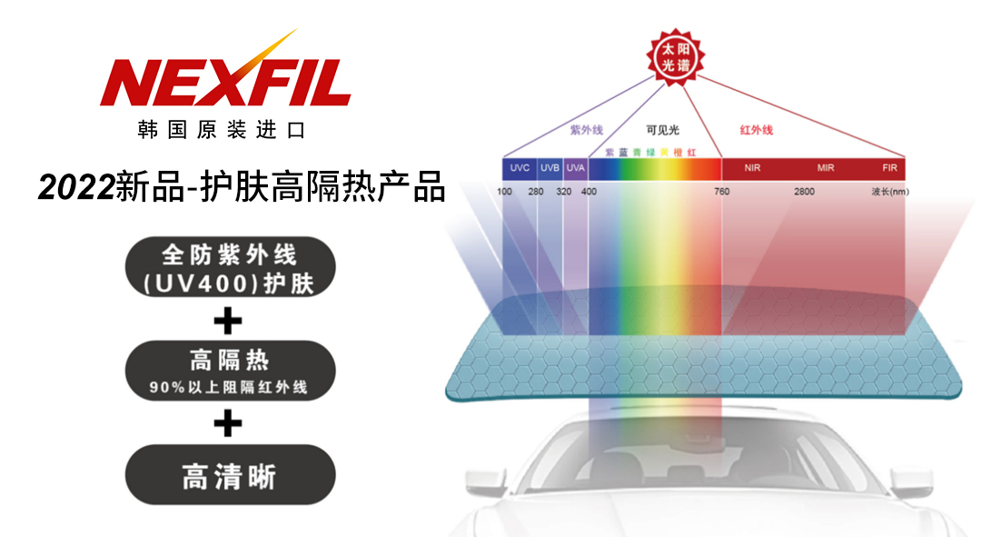 1640226817848587.jpg 图片6.jpg