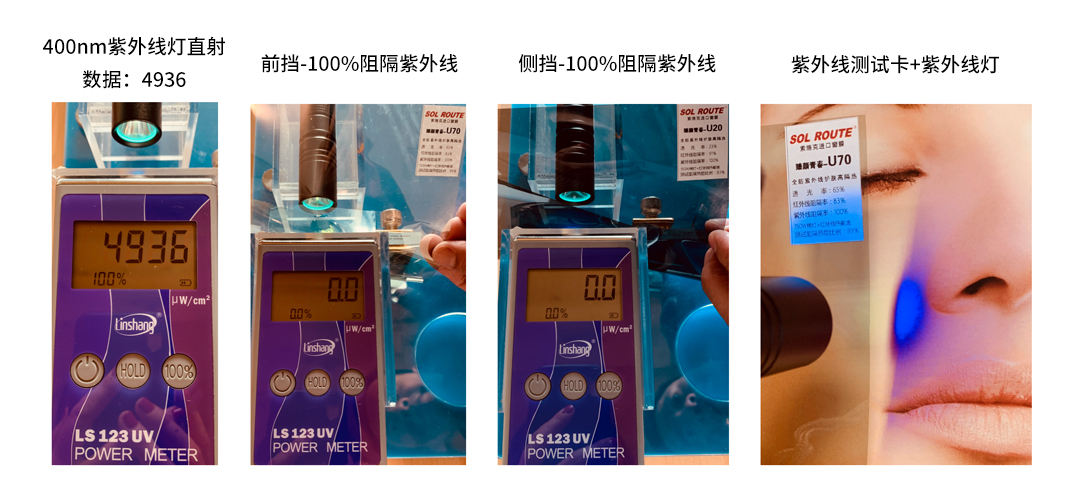 1640226826274044.jpg 图片8.jpg