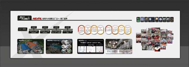 1640226886878980.png Asset 1@1.5x.png