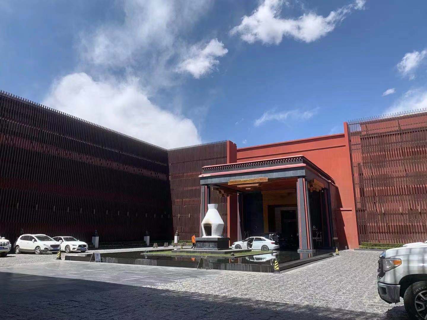 1689570204998389.jpg 6084fd9512648.jpg