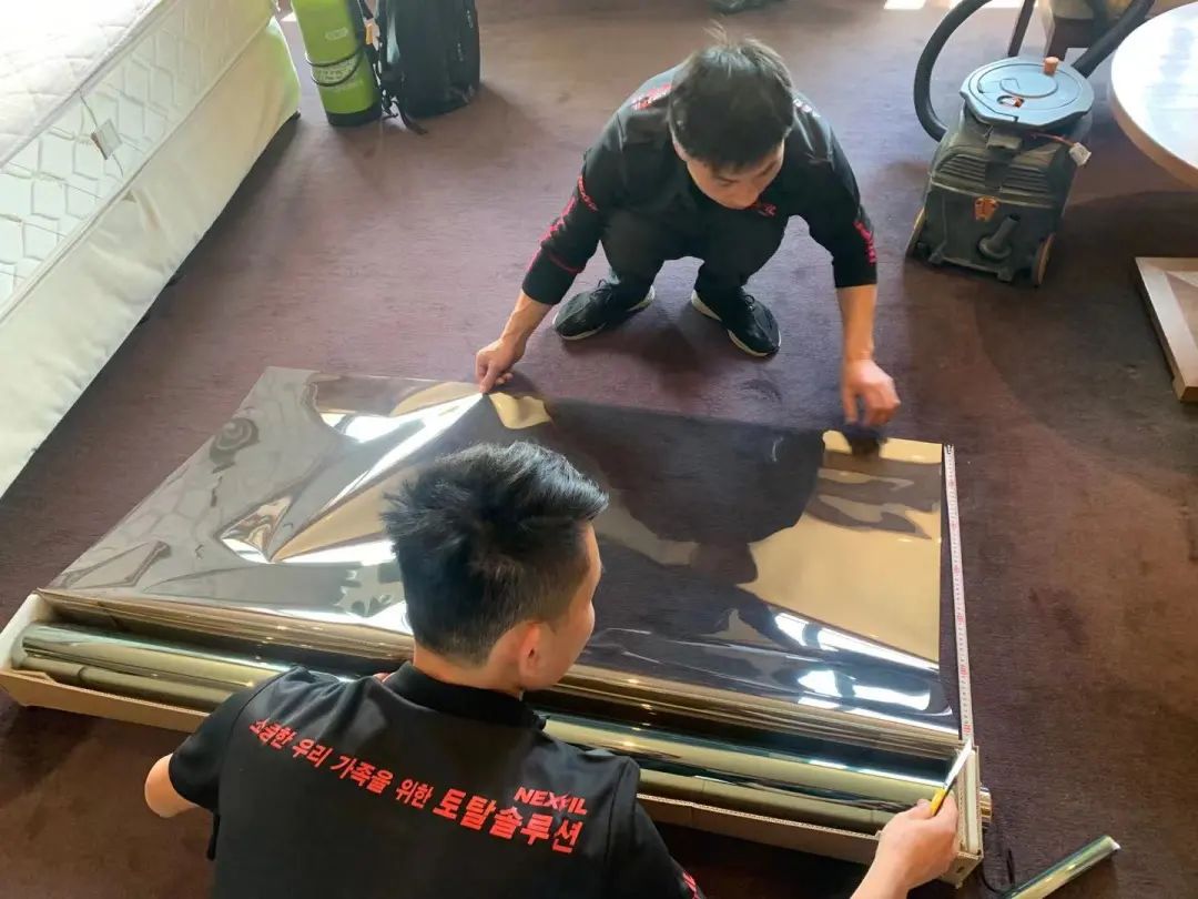 1689654210571080.jpg 640 (30).jpg