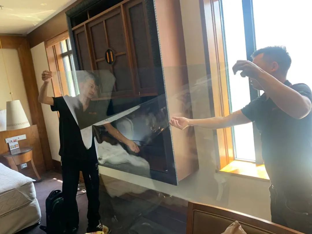 1689654221815547.jpg 640 (31).jpg