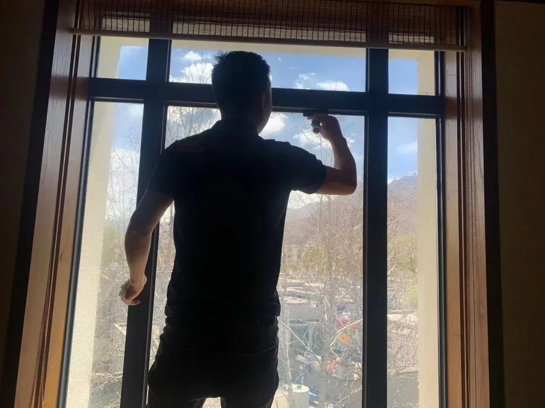 1689654231731267.jpg 640 (32).jpg