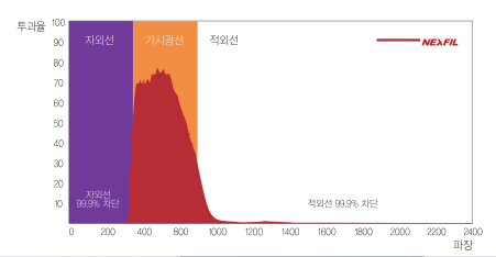 1689654361755537.png 640 (8).png